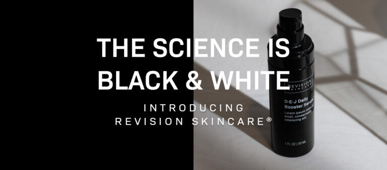 Web-banneri Revision Skincare launch 1 (1360x600px)