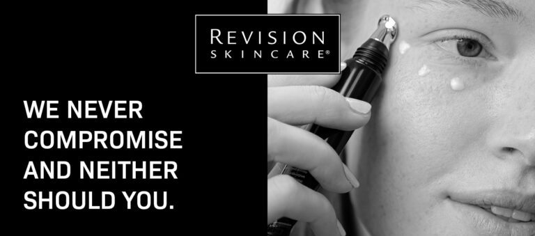Web-banneri Revision Skincare launch 2 (1360x600px)