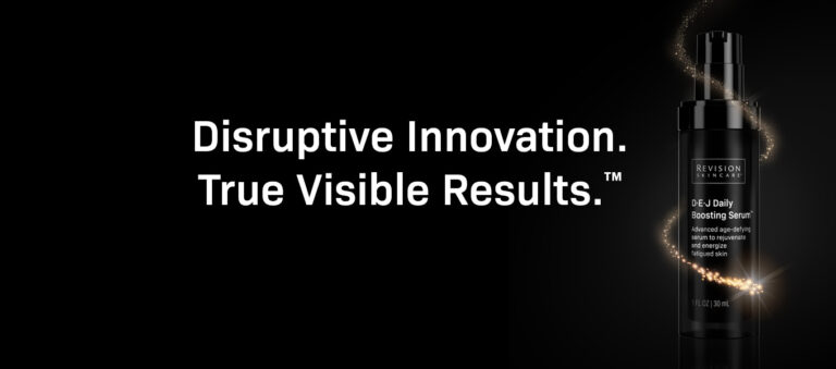 Web-banneri Revision Skincare launch 3 (1360x600px)