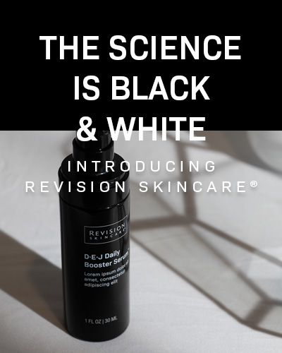 Web-banneri Revision Skincare launch mobile 1 (400x500px)