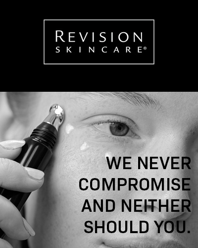 Web-banneri Revision Skincare launch mobile 2 (400x500px)