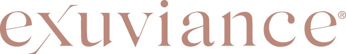 Exuviance Logot (jpg)