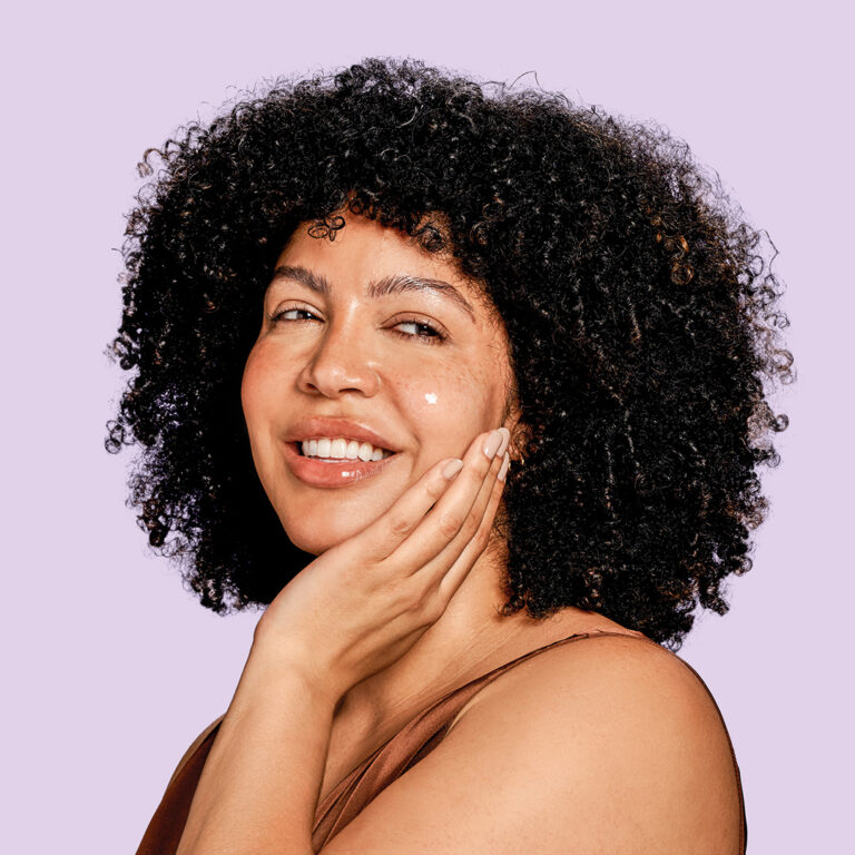 Kuva sosiaaliseen mediaan Exuviance Age Reverse Advanced Total Correct Serum 4