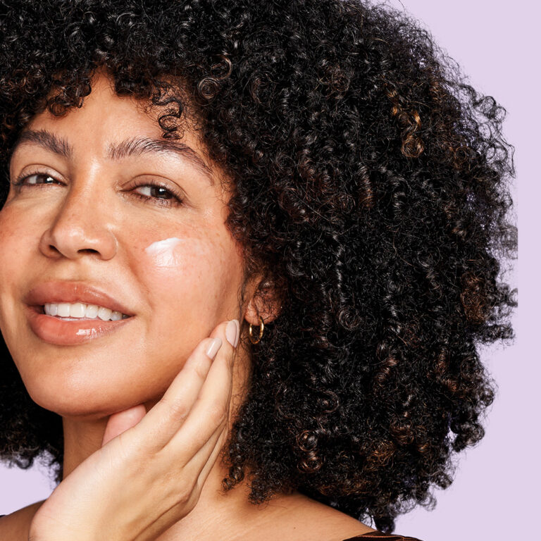 Kuva sosiaaliseen mediaan Exuviance Age Reverse Rebuild-5 Cream 7