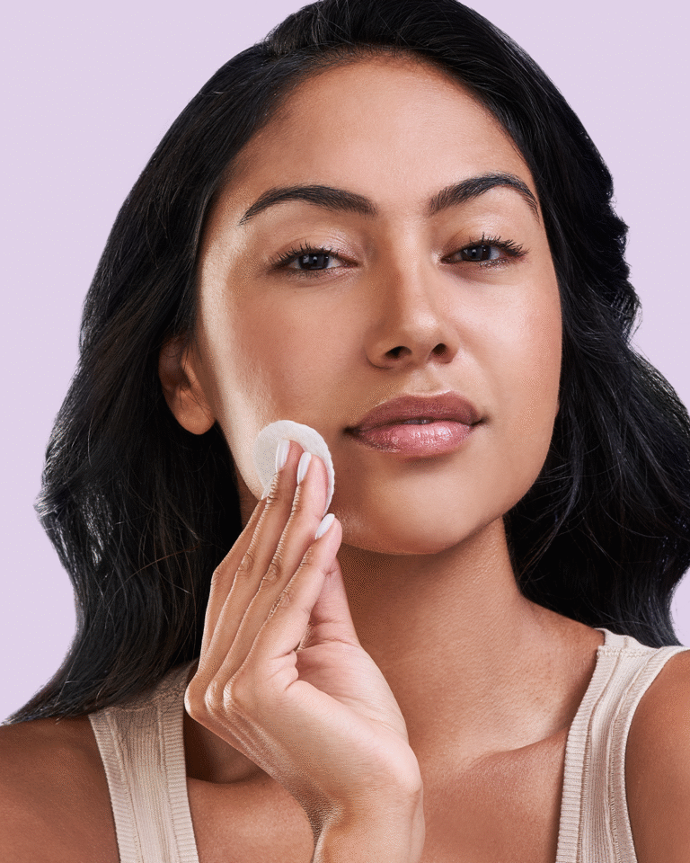 Kuva sosiaaliseen mediaan Exuviance modell 2