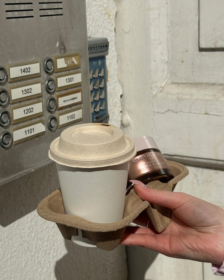 Kuva sosiaaliseen mediaan Exuviance Age Reverse Rebuild-5 Cream 8