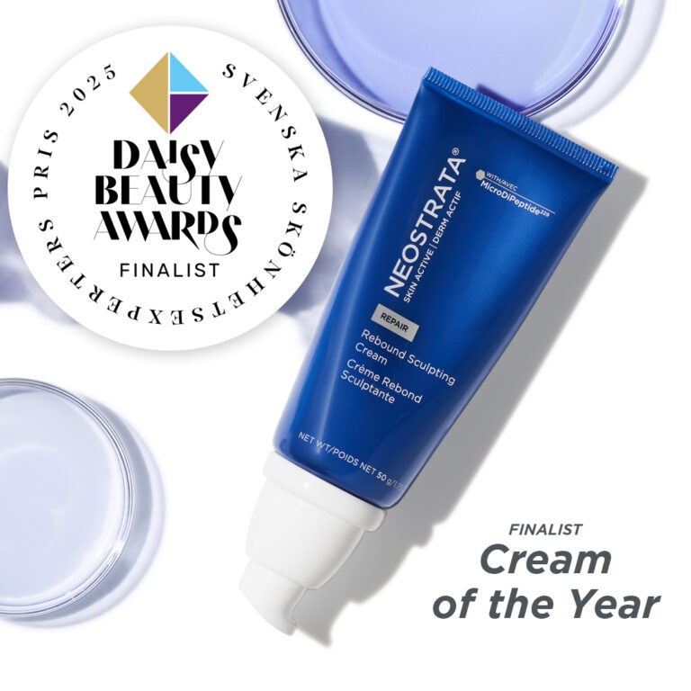 Kuva sosiaaliseen mediaan NEOSTRATA Rebound Sculpting Cream 1