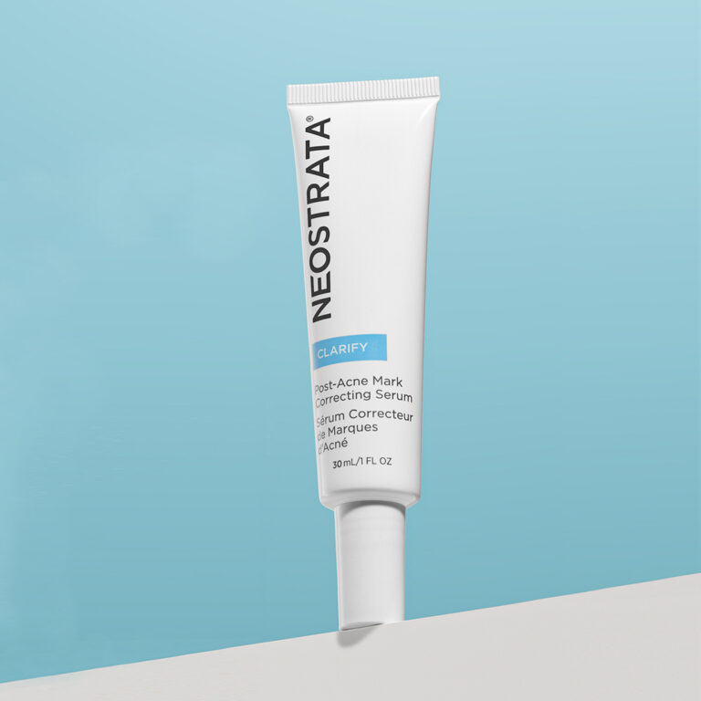 Kuva sosiaaliseen mediaan NEOSTRATA Post-Acne Correcting Serum 1