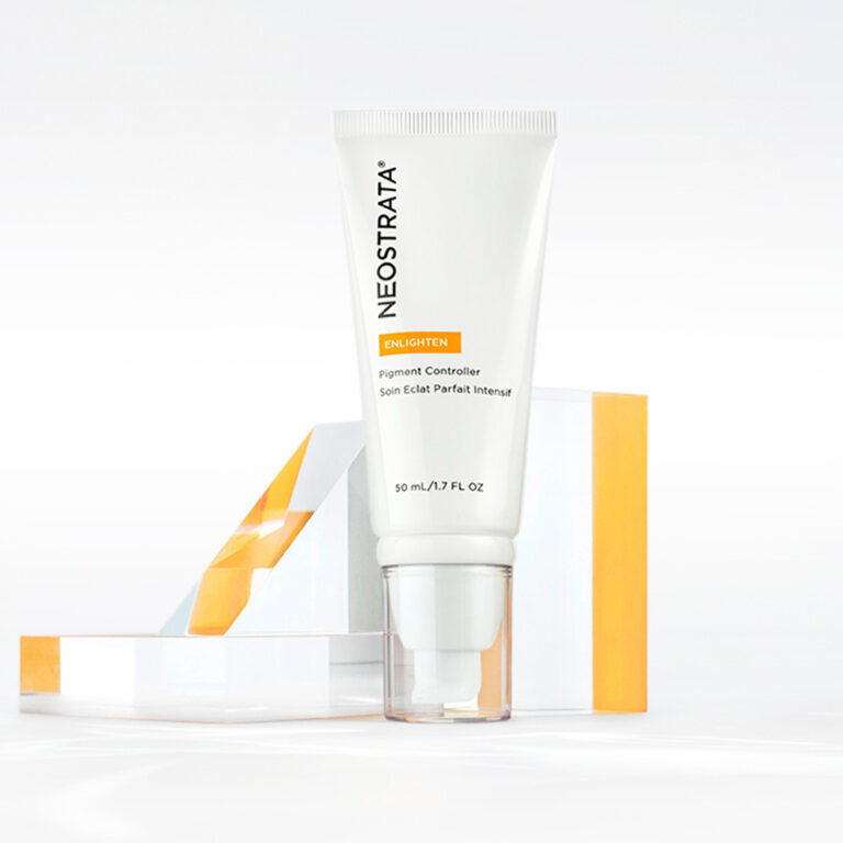 Kuva sosiaaliseen mediaan NEOSTRATA Enlighten 3