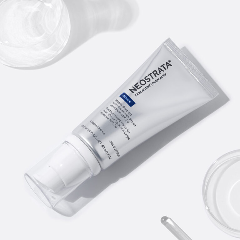Kuva sosiaaliseen mediaan NEOSTRATA Matrix Support SPF 30 1