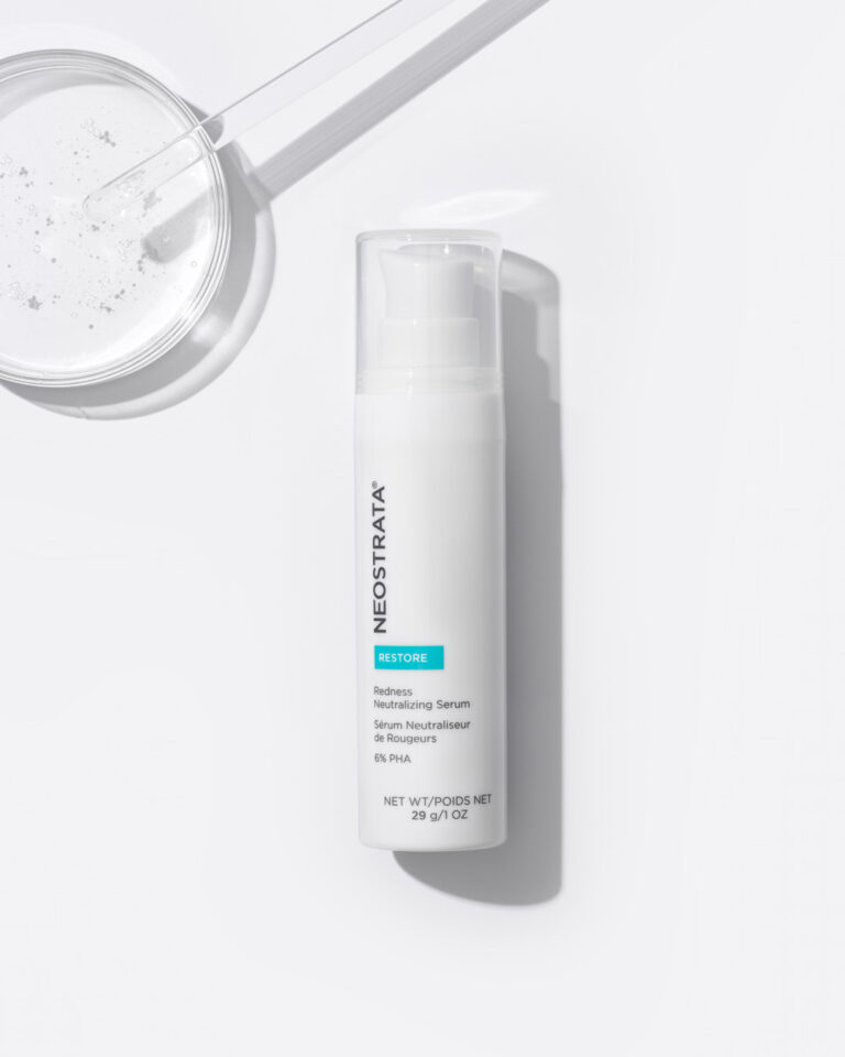 Kuva sosiaaliseen mediaan NEOSTRATA Redness Neutralizing Serum 4