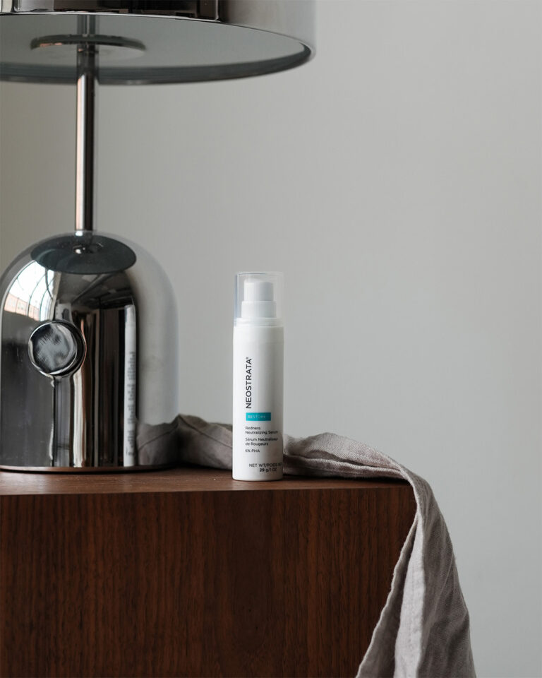 Kuva sosiaaliseen mediaan NEOSTRATA Redness Neutralizing Serum 1