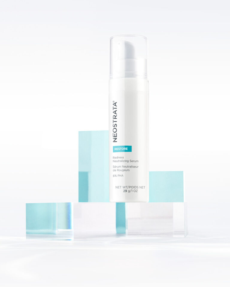 Kuva sosiaaliseen mediaan NEOSTRATA Redness Neutralizing Serum 3