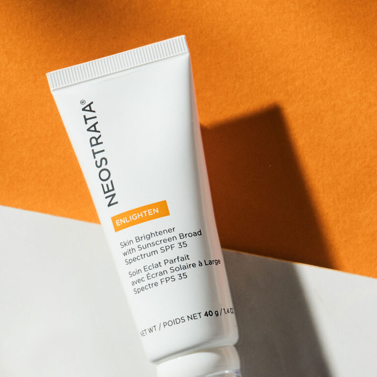 Kuva sosiaaliseen mediaan NEOSTRATA Skin Brightener SPF 35 1