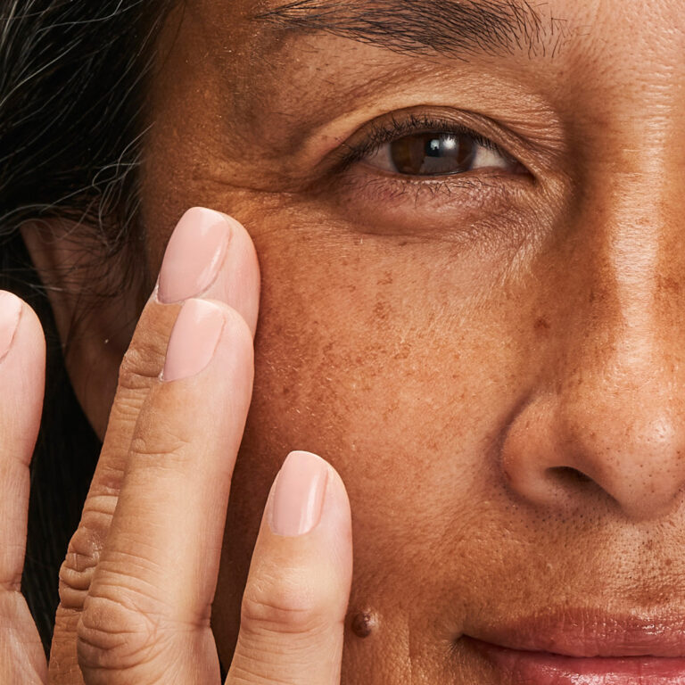 Kuva sosiaaliseen mediaan NEOSTRATA model 1