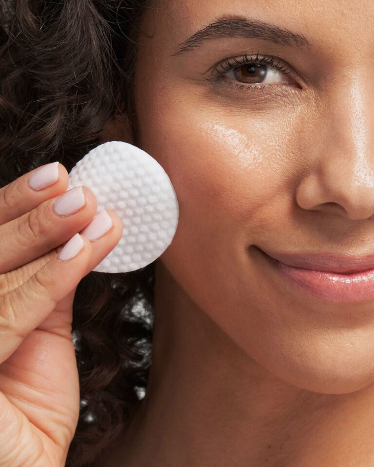 Kuva sosiaaliseen mediaan NEOSTRATA modell 3