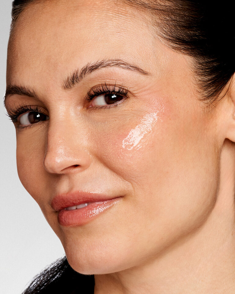 Kuva sosiaaliseen mediaan NEOSTRATA model 10