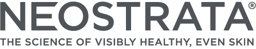 NEOSTRATA Logot (png)