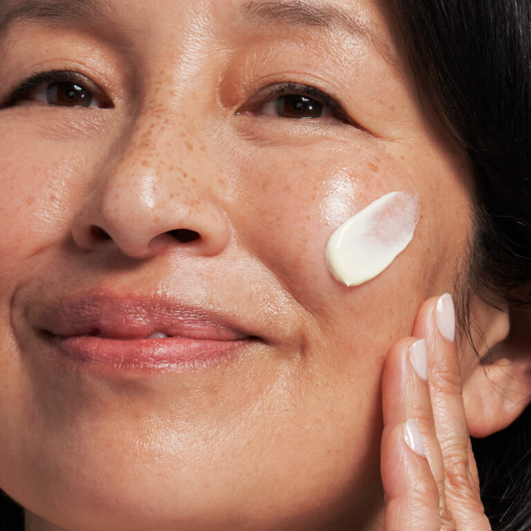 Kuva sosiaaliseen mediaan NEOSTRATA model 5