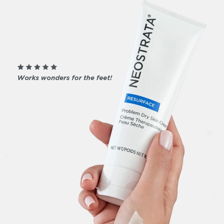 Kuva sosiaaliseen mediaan NEOSTRATA Smooth Surface Glycolic Peel pads 1