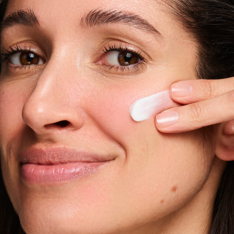 Kuva sosiaaliseen mediaanNEOSTRATA model 6