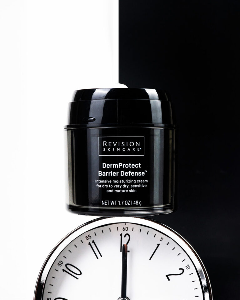 Kuva sosiaaliseen mediaan Revision Skincare DermProtect Barrier Defense 3