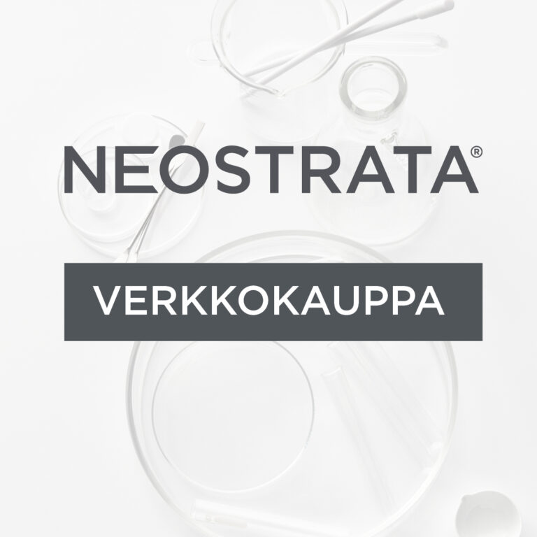 Web-banneri NEOSTRATA VERKKOKAUPPASI 300×300