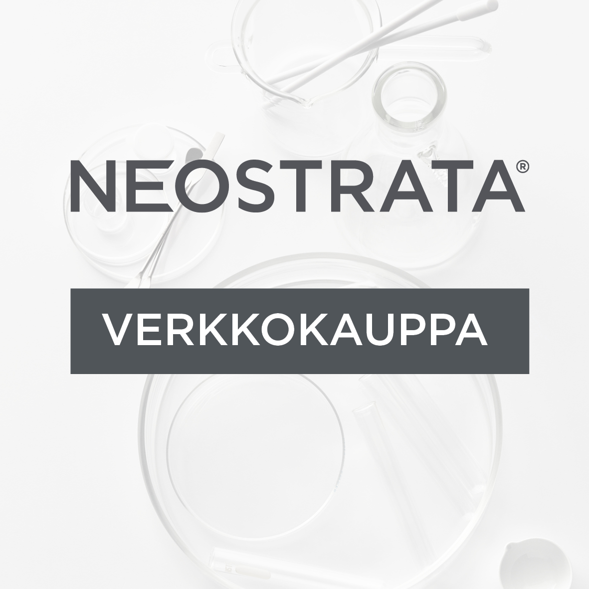 Web-banneri NEOSTRATA VERKKOKAUPPASI 300x300